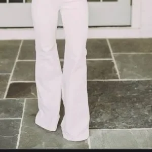 These Three Boutique | Pants & Jumpsuits | Angel Denim These Three Boutique | Pants & Jumpsuits | Angel Denim